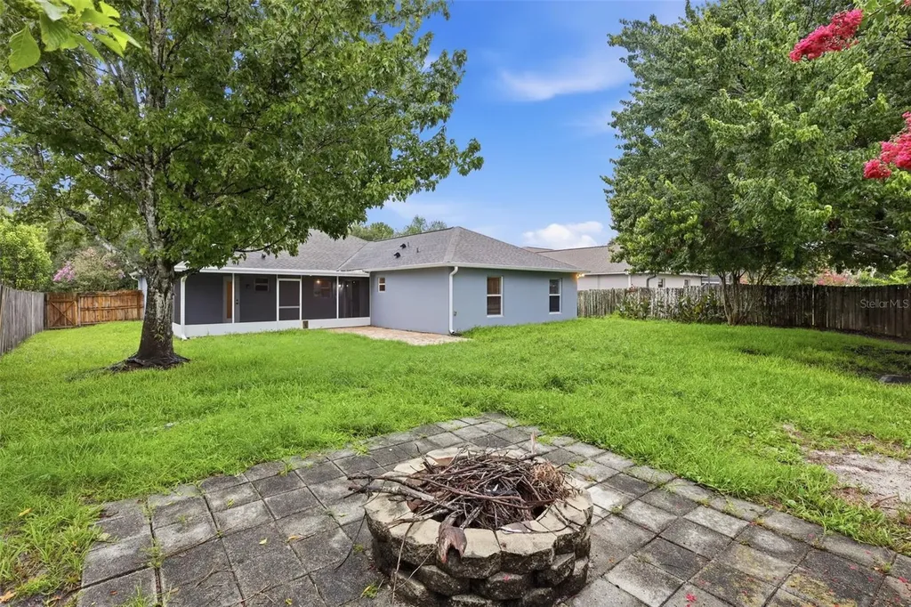 134 Crown Colony Way Sanford FL 32771
