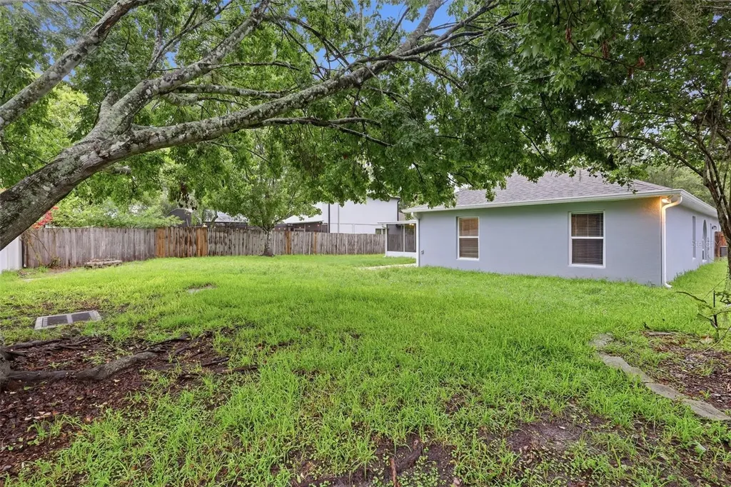 134 Crown Colony Way Sanford FL 32771