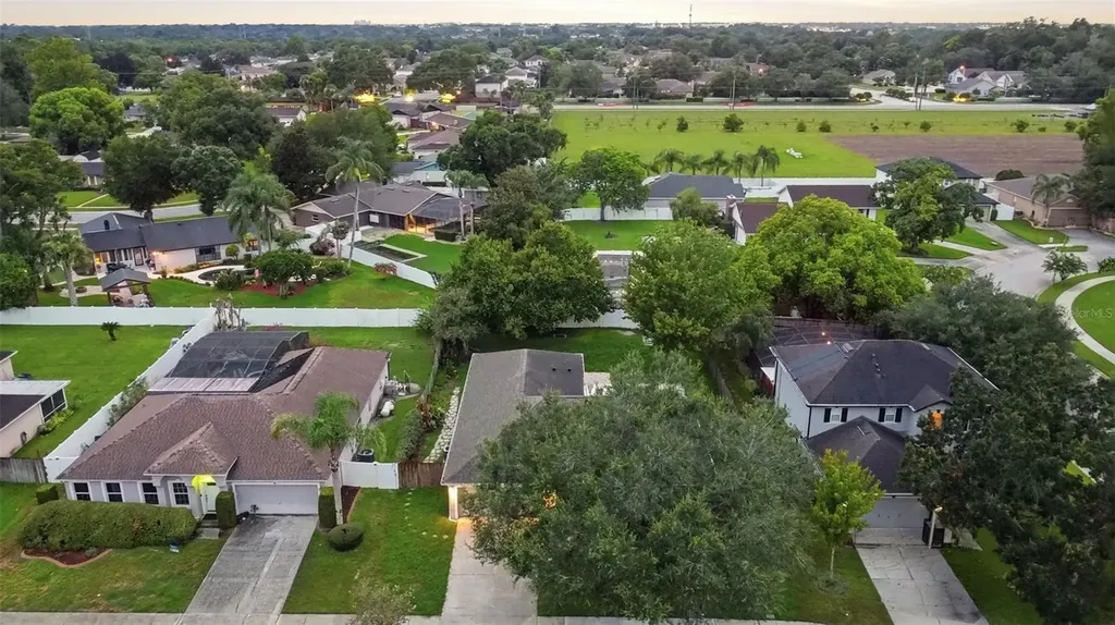 134 Crown Colony Way Sanford FL 32771