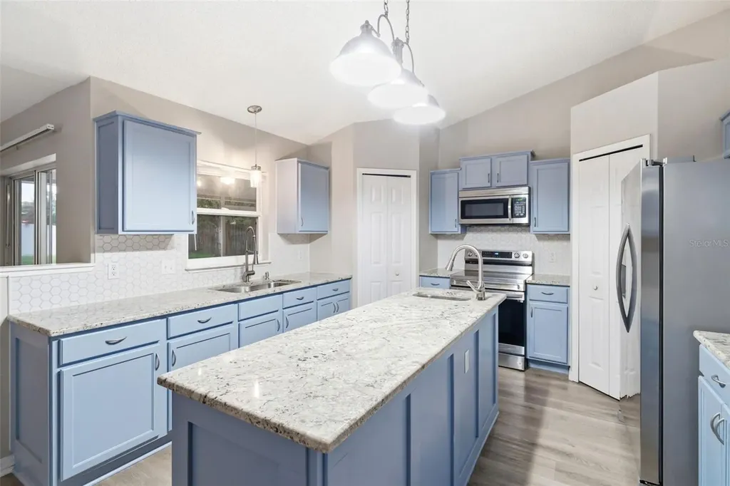 134 Crown Colony Way Sanford FL 32771