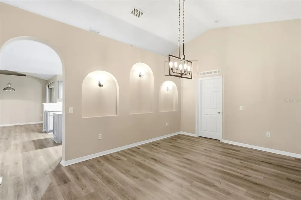 134 Crown Colony Way Sanford FL 32771
