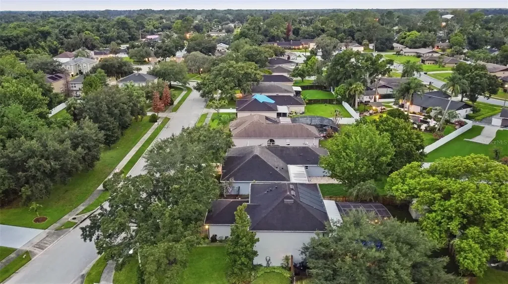 134 Crown Colony Way Sanford FL 32771