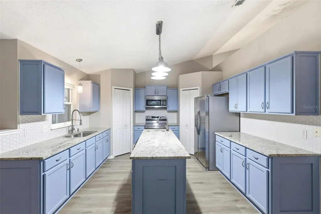 134 Crown Colony Way Sanford FL 32771
