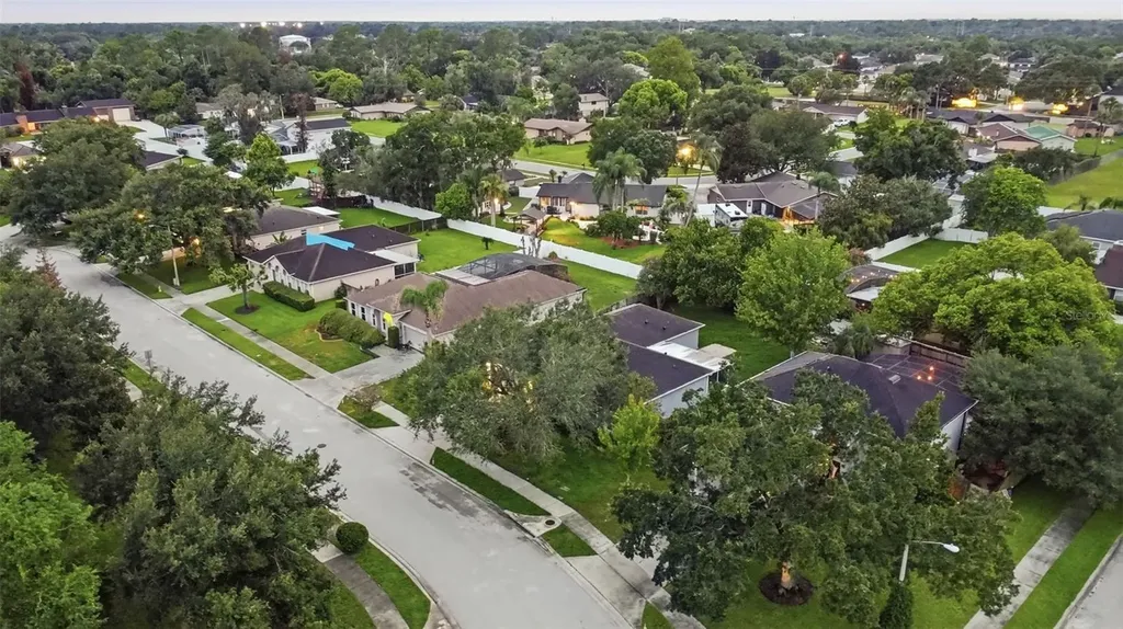 134 Crown Colony Way Sanford FL 32771