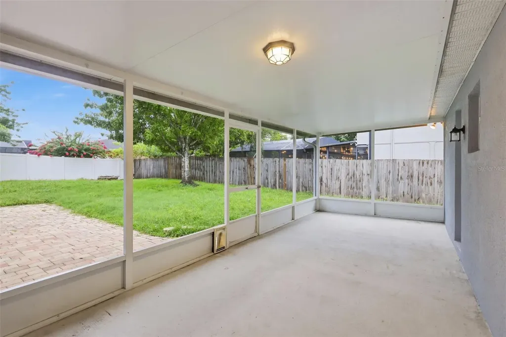 134 Crown Colony Way Sanford FL 32771