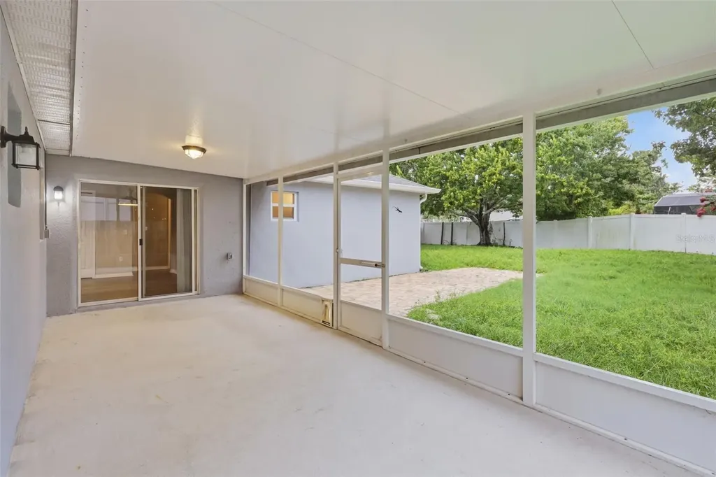 134 Crown Colony Way Sanford FL 32771