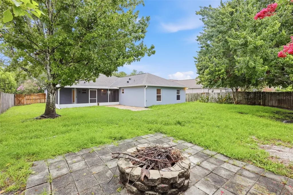 134 Crown Colony Way Sanford FL 32771