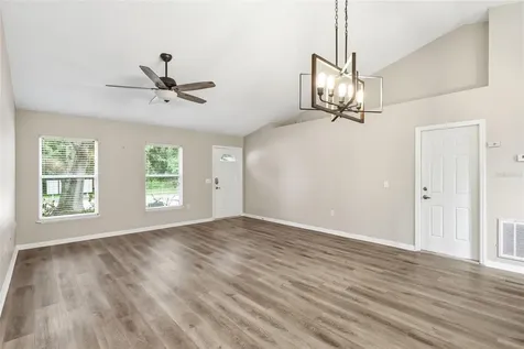 134 Crown Colony Way Sanford FL 32771