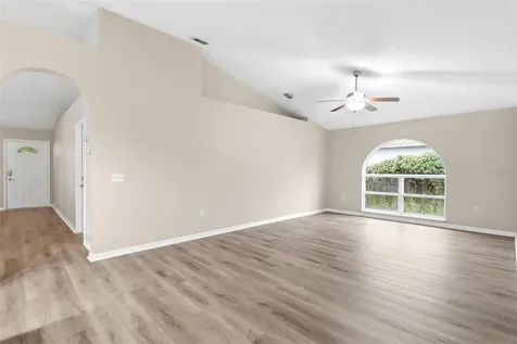 134 Crown Colony Way Sanford FL 32771
