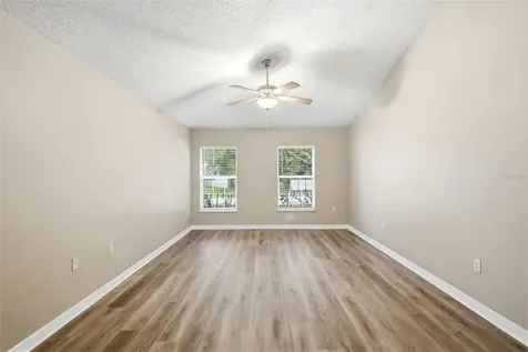 134 Crown Colony Way Sanford FL 32771