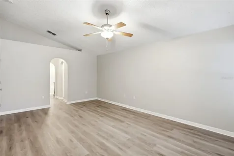 134 Crown Colony Way Sanford FL 32771