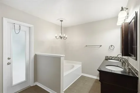 134 Crown Colony Way Sanford FL 32771