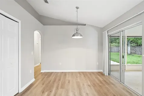 134 Crown Colony Way Sanford FL 32771