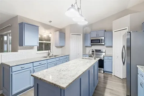 134 Crown Colony Way Sanford FL 32771
