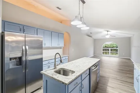 134 Crown Colony Way Sanford FL 32771