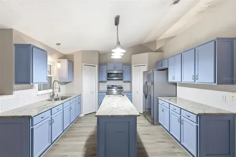 134 Crown Colony Way Sanford FL 32771