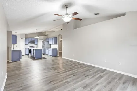 134 Crown Colony Way Sanford FL 32771