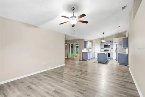 134 Crown Colony Way Sanford FL 32771