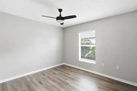 134 Crown Colony Way Sanford FL 32771