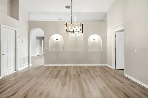 134 Crown Colony Way Sanford FL 32771