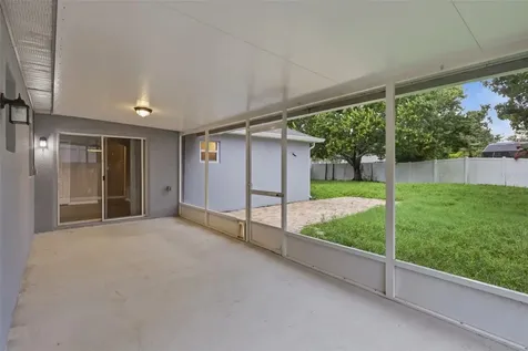 134 Crown Colony Way Sanford FL 32771