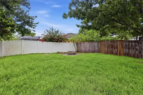 134 Crown Colony Way Sanford FL 32771