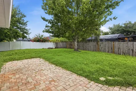 134 Crown Colony Way Sanford FL 32771