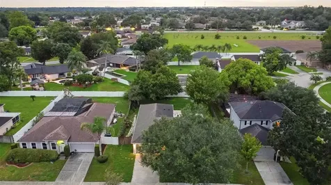 134 Crown Colony Way Sanford FL 32771