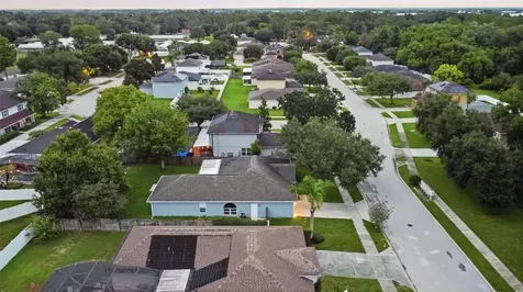 134 Crown Colony Way Sanford FL 32771