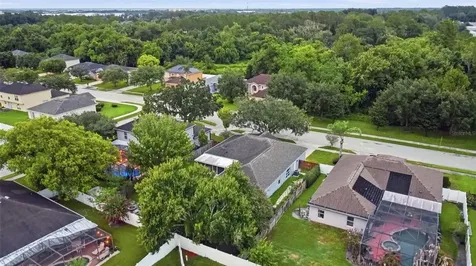 134 Crown Colony Way Sanford FL 32771