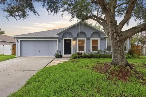 134 Crown Colony Way Sanford FL 32771