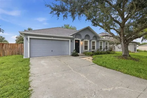 134 Crown Colony Way Sanford FL 32771