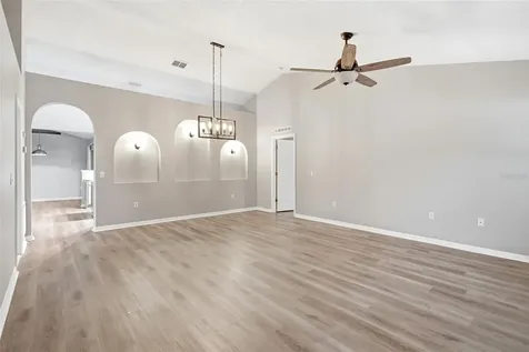 134 Crown Colony Way Sanford FL 32771