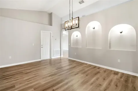 134 Crown Colony Way Sanford FL 32771