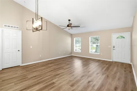 134 Crown Colony Way Sanford FL 32771
