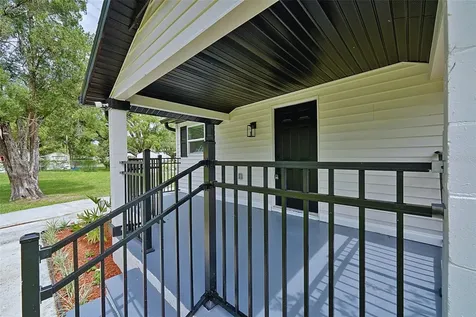 1215 W Belmar Street Lakeland FL 33815