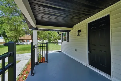 1215 W Belmar Street Lakeland FL 33815