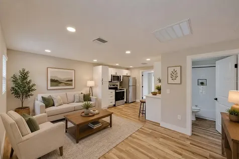 1215 W Belmar Street Lakeland FL 33815