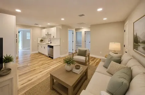 1215 W Belmar Street Lakeland FL 33815