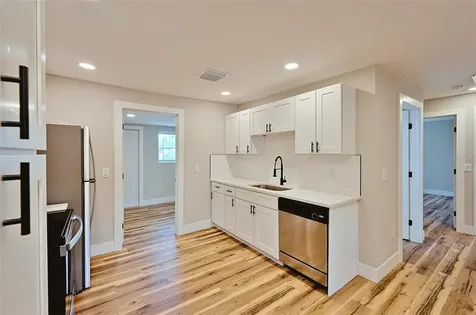 1215 W Belmar Street Lakeland FL 33815