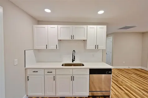 1215 W Belmar Street Lakeland FL 33815