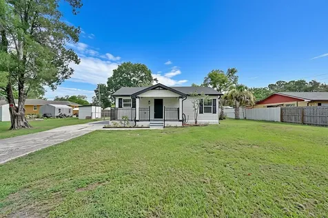 1215 W Belmar Street Lakeland FL 33815