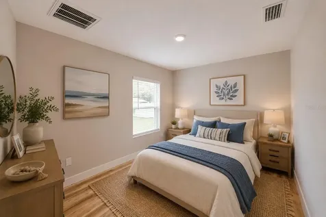1215 W Belmar Street Lakeland FL 33815