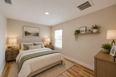 1215 W Belmar Street Lakeland FL 33815