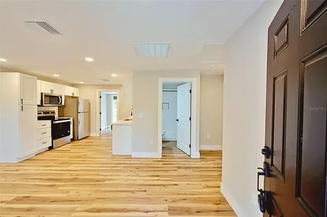 1215 W Belmar Street Lakeland FL 33815