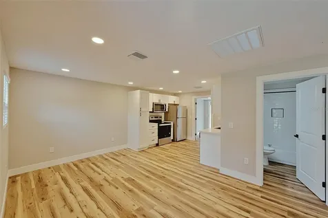 1215 W Belmar Street Lakeland FL 33815