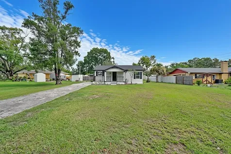 1215 W Belmar Street Lakeland FL 33815
