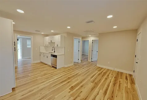 1215 W Belmar Street Lakeland FL 33815
