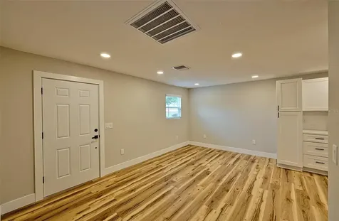 1215 W Belmar Street Lakeland FL 33815