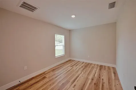 1215 W Belmar Street Lakeland FL 33815